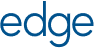Edge