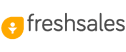 Freshsales