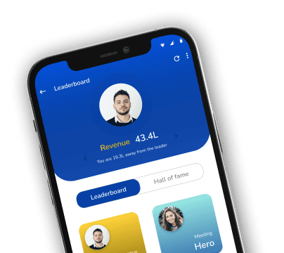 Comparison with the biggies