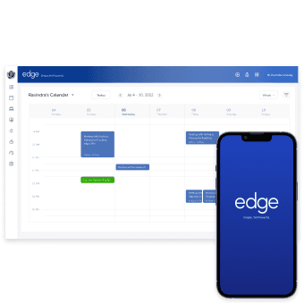 Reduce your proposal creation time by 80%