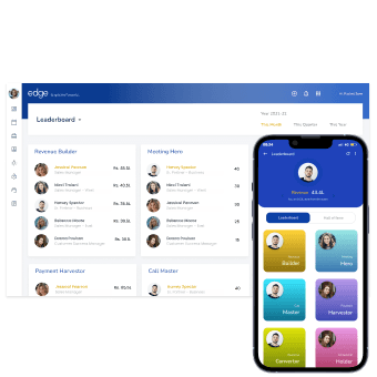 Reduce your proposal creation time by 80%