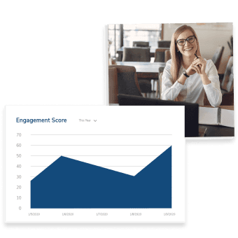 Reduce your proposal creation time by 80%