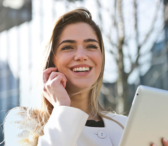 edge CRM statistics for Pharma Industry