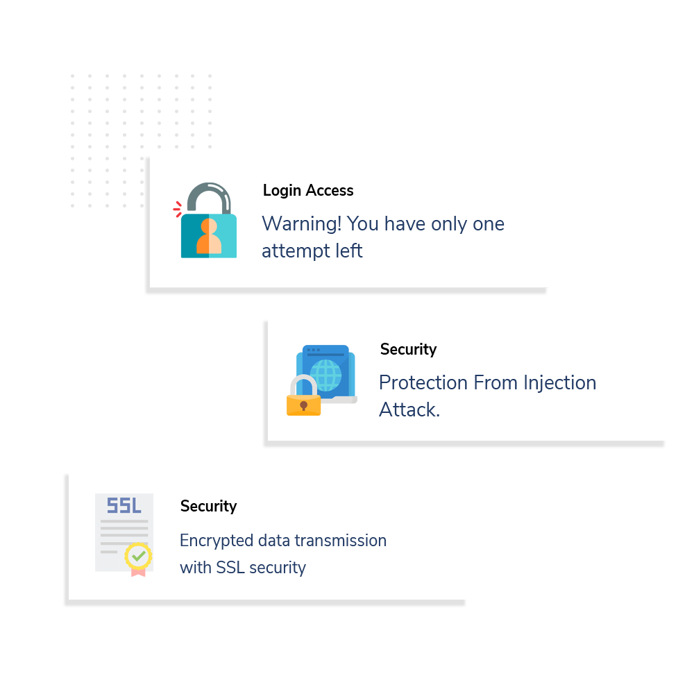 Proposal Builder Section Image